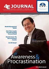 The fintech association of malaysia is here to lead the charge in our country. Vol 11 No 3 Financial Planning Association Of Malaysia