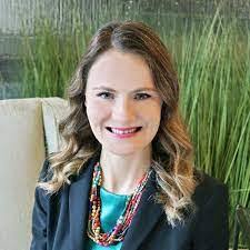 Tracey Corcoran's Instagram, Twitter & Facebook