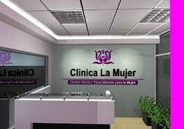 Penonome Social Manana Gran Apertura De Clinica Para La Facebook