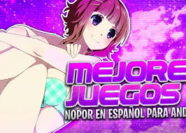 Our goal is for newgrounds to be ad free for everyone! Top De Mejores Juegos En Espanol Eroges Novelas Visuales Para Android Celebrity Land