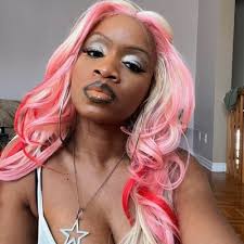 Alana Hope Bowman (@ahopedesign)