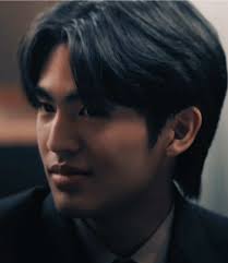 a political bl is everything i’ve ever wanted… mandate is incredible they  need to release it internationally #mandate #mandatetheseries #boypakorn  #benbunyapol #boyben