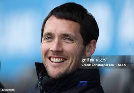 438 Andy Spence Stock Photos, High-Res Pictures, and Images