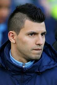 Football manager premier league goals football spanish football players striker sports images tottenham madrid football club soccer players haircuts. Aguero Hairstyle Awesome Sergio Kun Aguero Hairstyle 2017 Name Pictures This Channel Video Presents A Wide Variety Of Hairstyles Be It Hairstyles For Men And Also For The Women