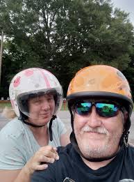 My random pictures from the littlebridge ride today. Great ride today,  thanks all! 😁