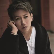 みゆ 健ｸﾝ fanはinstagramを利用しています めちゃくちゃイケメン現れた え 同じ世界にいるよね 顔面国宝 恋つづ 佐藤健 佐藤健好きな人と繋がりたい 佐藤健好きと繋がりたい 佐藤健くん 佐藤健ファ actors celebrities takeru sato