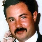 Mabry Family Obituaries