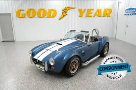 Image result for Mushroom 1970 AC Cars