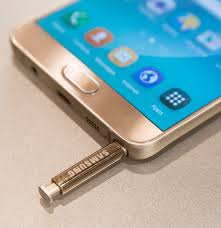 Determine if devices are eligible to be unlocked. Gold Platinum Galaxy Note 5 Now Available At T Mobile Aptgadget Com