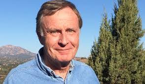 Richard Haasnoot's Instagram, Twitter & Facebook