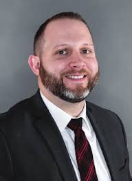 Blackhawk Waterways CVB announces new executive director