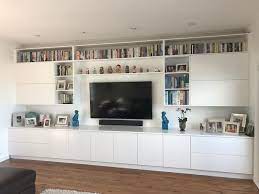 Shop with afterpay on eligible items. Custom Storage Entertainment Units And More Cutting Edge Kitchens Cabinet Making Northern Beaches