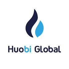 Regulation in certain regions has meant binaries have been withdrawn from the retail market. Crypto Exchange Houbi Global Is Getting Ready To Welcome Malaysian Customers Blocktribune