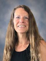 Sandra Chenoweth Obituary