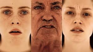 Kojima's OD May be The Scariest Game Ever