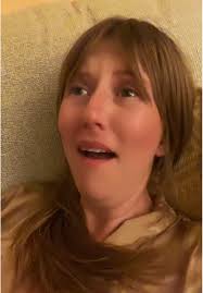 Amanda Van Nostrand | TikTok