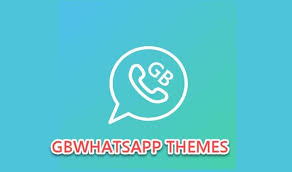  Gambar Logo Whatsapp Hitam Putih Instagram Logo Free Web Icons Communication Images