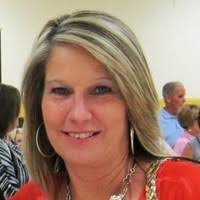 30+ "Helms" profiles