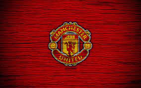 Tons of awesome manchester united 2021 wallpapers to download for free. Manchester United Wallpapers Hd And 4k European Football Insider