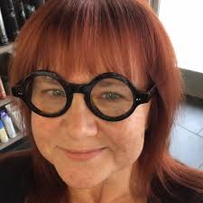 Kimmie Matthews's Instagram, Twitter & Facebook