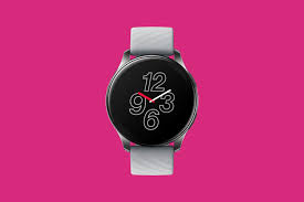 It can predict weather changes, for. The Oneplus Watch Is Messy And Overpriced Wired Uk