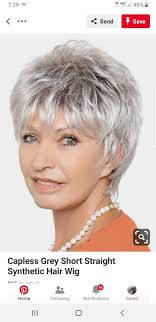 Pin by Ellen Dinsmore