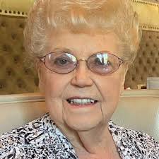 Grainger Today Memorials and Obituaries