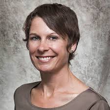 Food Science Researcher to Lead Hartwick's Center for Craft Food & Beverage 