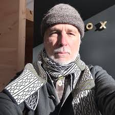 John-Paul Philippe (@johnpaulphilippe) • Instagram photos and videos