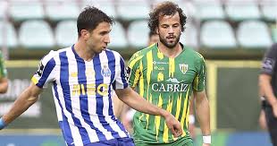 Specially coming from porto, the most corrupt football club in portugal when it comes to inside 4 he get's a place on porto b team next year due to this. Otavio Swap Off The Menu As Porto Push Hard To Sign Liverpool Man