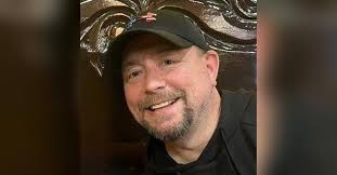 Obituary, Visitation & Funeral Information