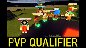 To make your initial land claim with the landclaiming plugin, you will need to do the following: Pvp Land Discord