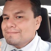 70+ "Marroquin-romero" profiles