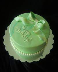 My daughter aria turned one this year and we wanted to celebrate with a fun and unique theme. Minimalist Birthday Cakes Green Novocom Top