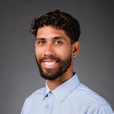 Selmon STEM Partnership Program Graduates