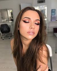 Julie Ingham (julieingham77)