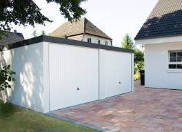 92 likes · 23 talking about this. Garagen Von Garagen Gunstiger