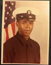 My Cherokee grandmother my dad's mom and here is my dad he was handsome  back in the day very proud of my heritage