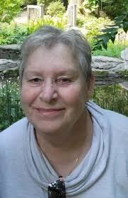 Deborah Ann Combs Obituary (2022)