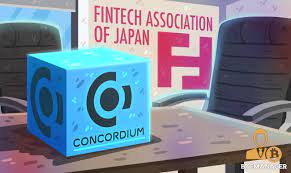 All information is provided only for informational purposes and concordium rating review. Concordium Becomes First Blockchain Member Of Fintech Association Of Japan Btcmanager