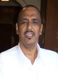 Michael S. Mason Obituary