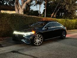 Image result for Onyx Black 2022 Mercedes
