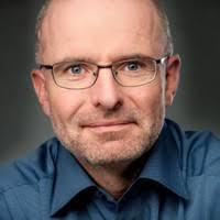 Christian Lerch Email & Phone Number