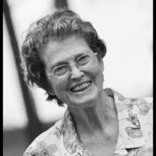 Lena Mallette Obituary (2016)