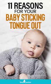 12 Baby M Ideas In 2021 Baby New Baby Products Constipated Baby
