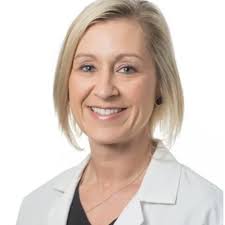 Episode 5: Kim Krentz, RPH by MedCast: A Health Literacy Podcast hosted by  Literacy Connections