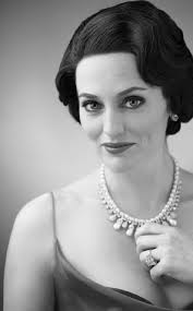 Tis in ourselves that we are thus or thus”