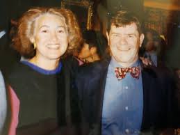 Eugene Ruth Obituary