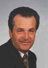 Search Jack Washington Obituaries and Funeral Services