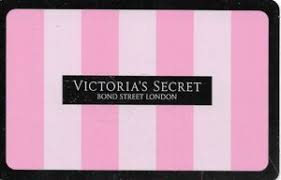 Check spelling or type a new query. Gift Card Bond Street London Victoria S Secret United States Of America Victoria S Secret Col Us Vict 252